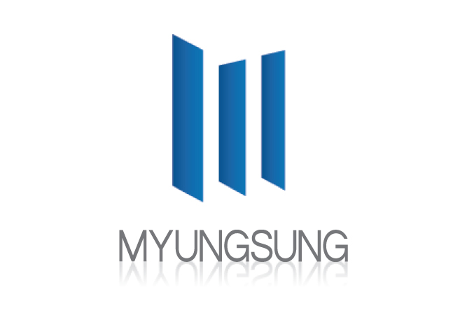 (주)하나플랜트 이미지