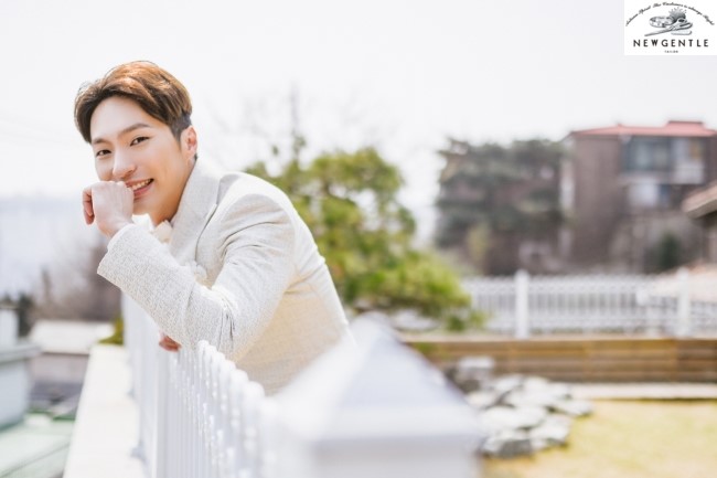 뉴젠스튜디오 이미지