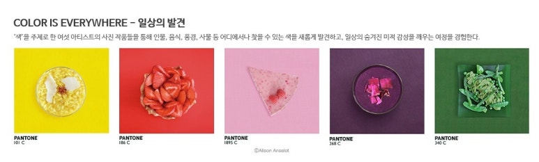 유유아로마 이미지