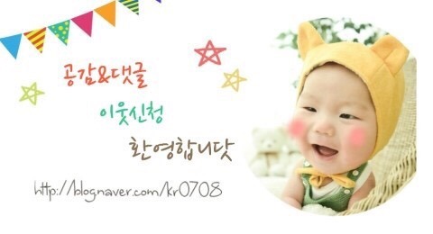 붕어의신실내낚시터 이미지