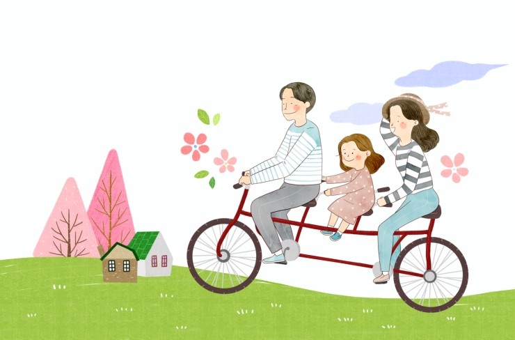 명장한의원 이미지