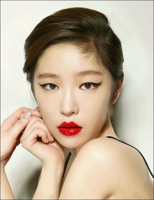 얌이 이미지