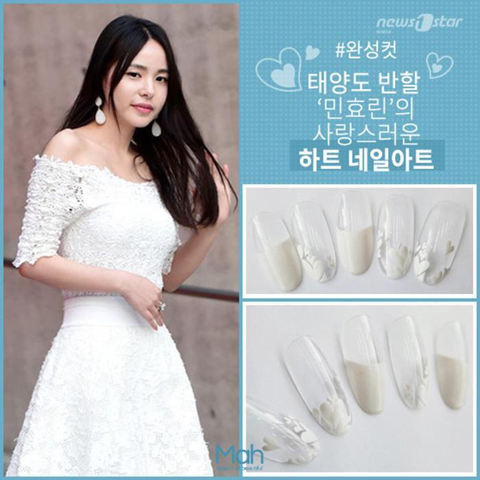 태양네일 이미지