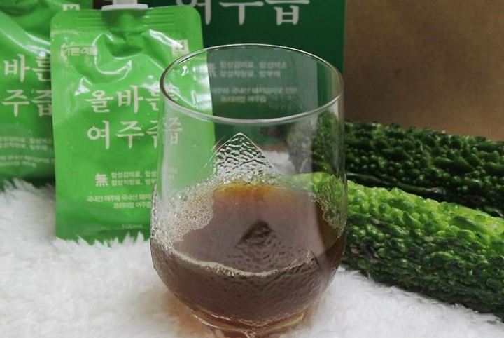 바른식품 이미지