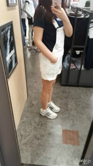 잠뱅이홈플러스 이미지