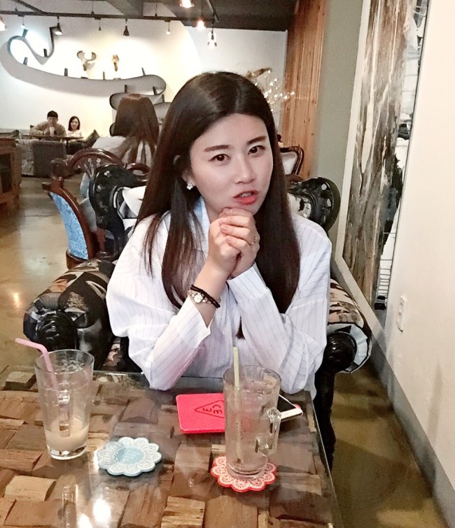 블럭잼 이미지