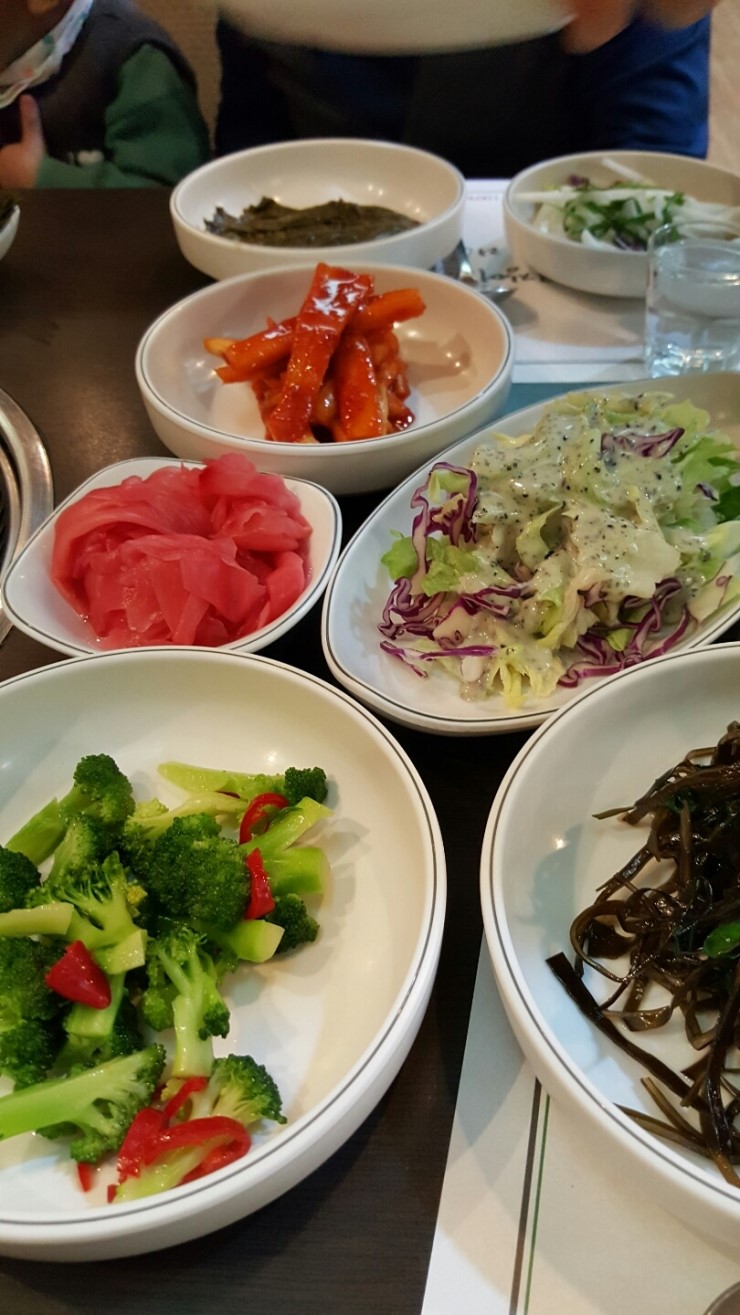 선창민물장어 이미지