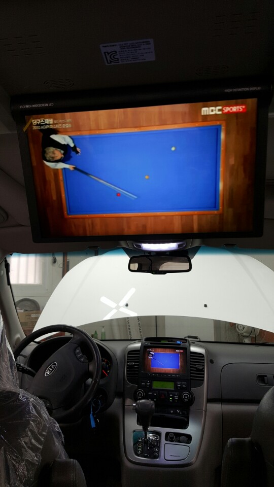엑스엠 이미지