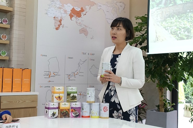 삼원티앤비 이미지