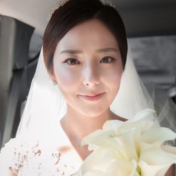 두언니헤어 이미지