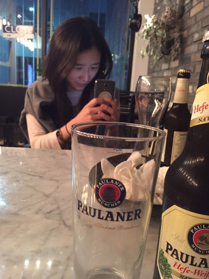 못난셰프 이미지