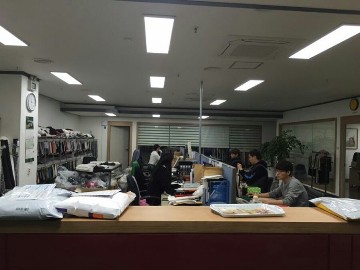 (주)씨에프 이미지