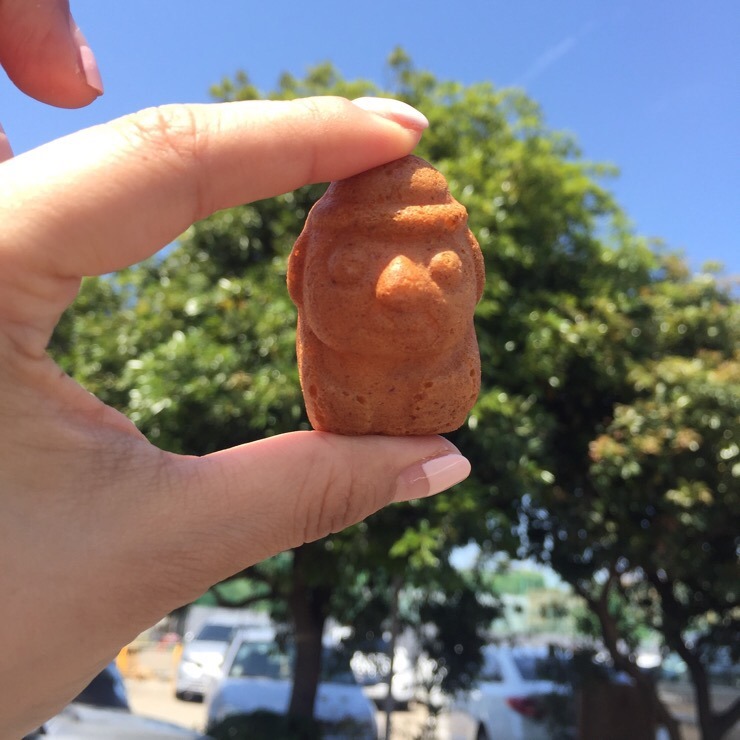 수일식당 이미지
