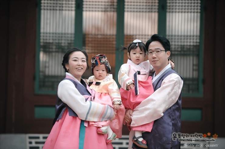 윤옷수선 이미지