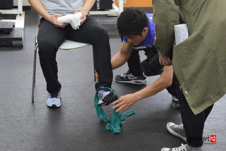 한마음정신건강의학과의원 이미지