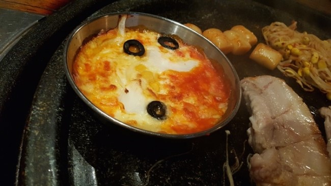 성주막창 이미지