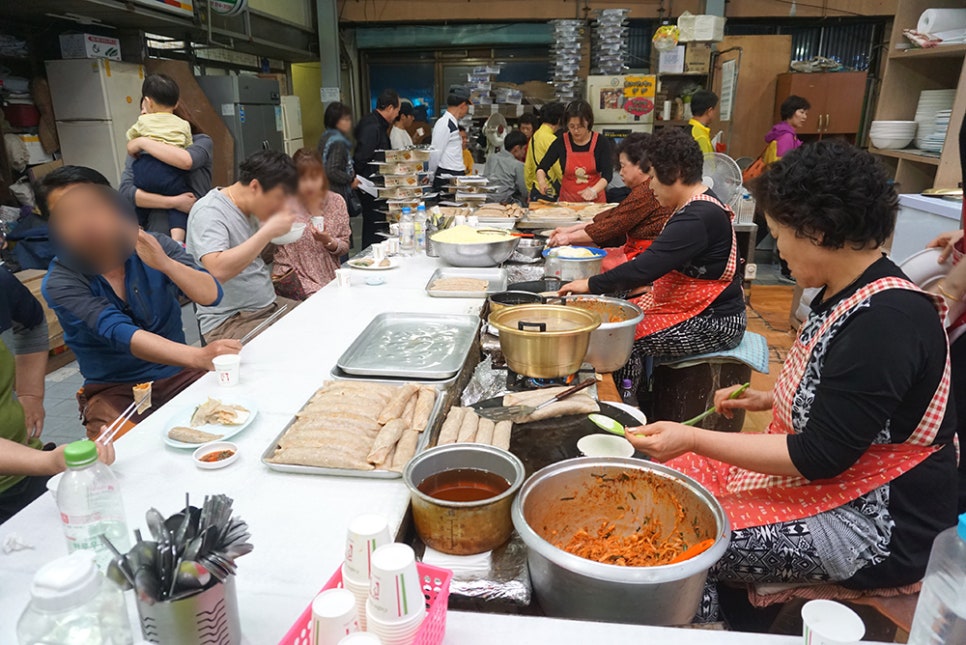 서부미탄집 이미지