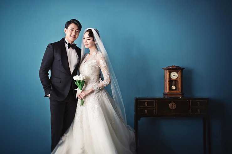 지니어스스튜디오 이미지