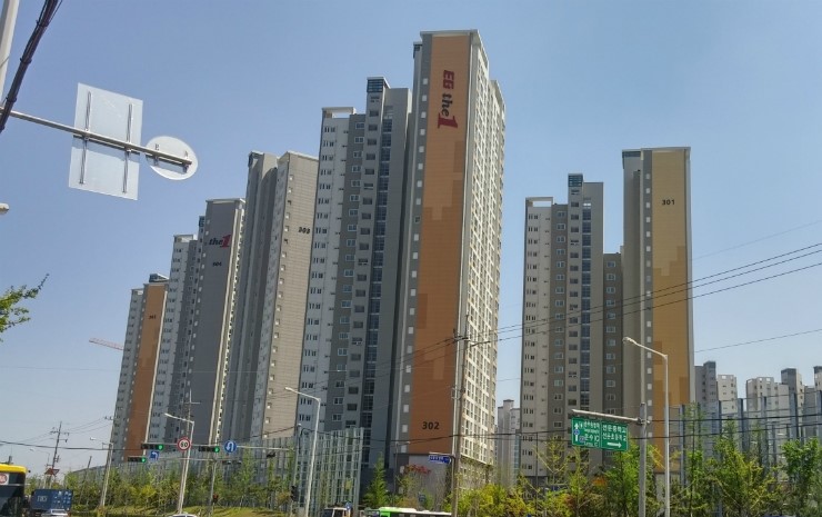 자연과사람들 이미지