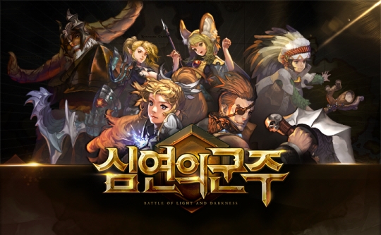두두모바일 이미지