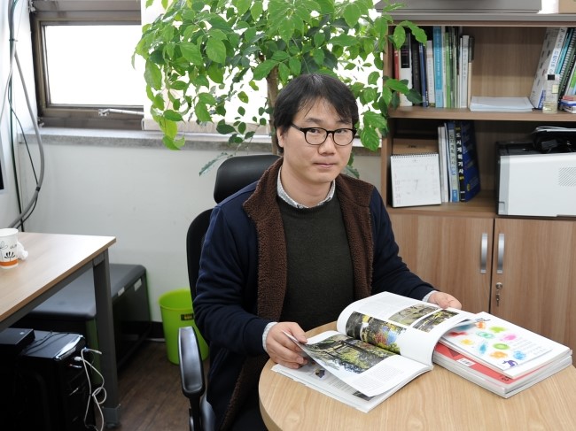 플레이스랩기술사사무소 이미지