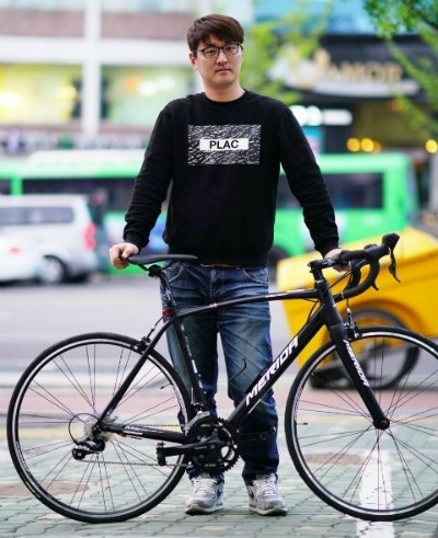 광성바이크 이미지