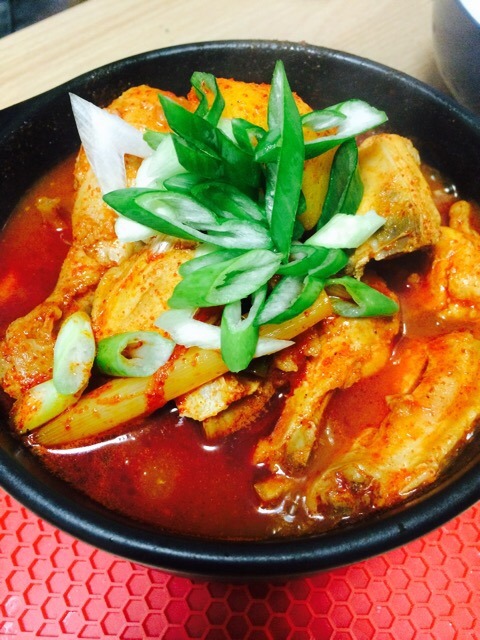 라니톡톡 이미지