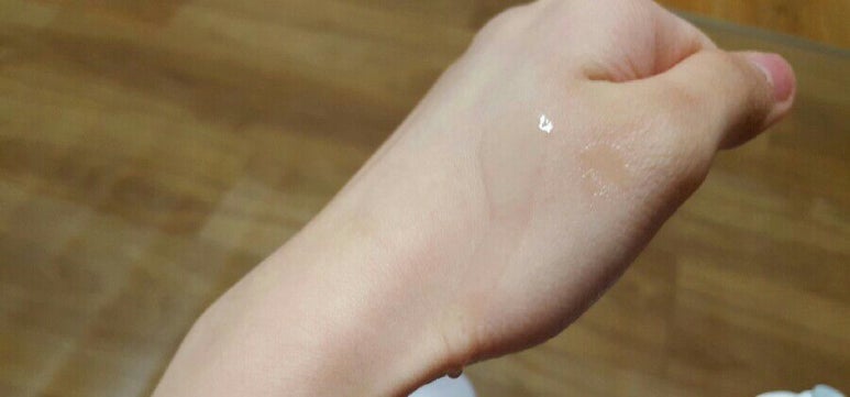 유니베라청주용암 이미지