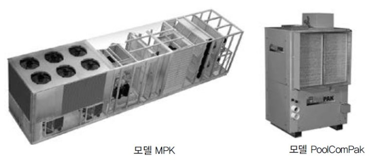(주)산돌기술 이미지