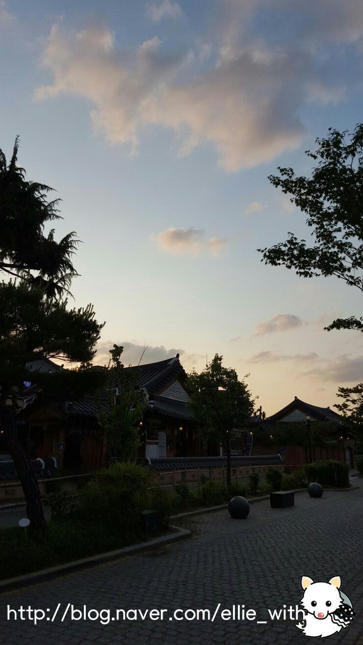벼리채 이미지