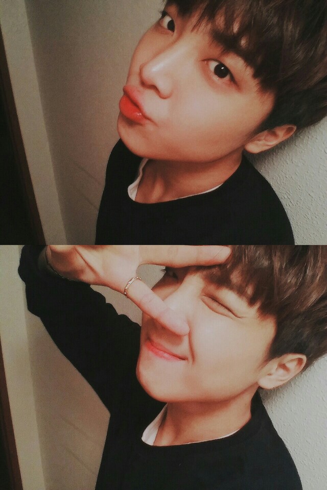 윤성 이미지