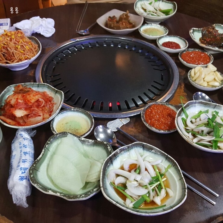 우잡go돈잡go 이미지