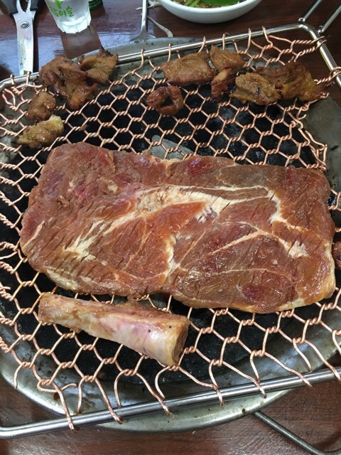 성하갈비 이미지