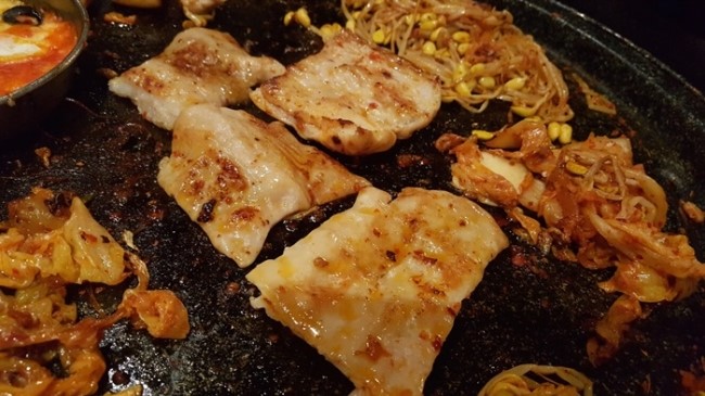 성주막창 이미지