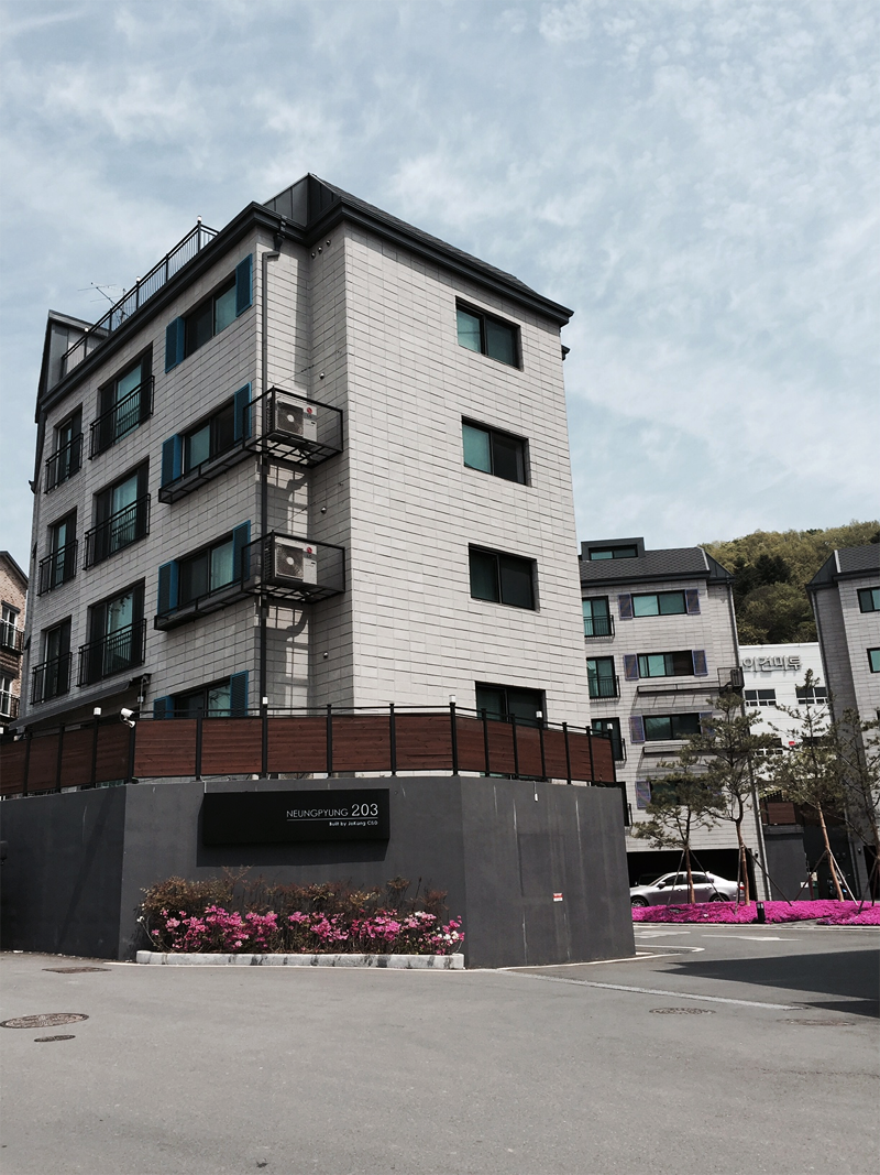 한양가구아울렛 이미지