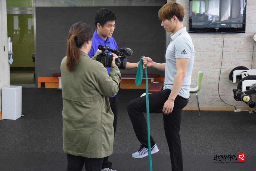 한마음정신건강의학과의원 이미지