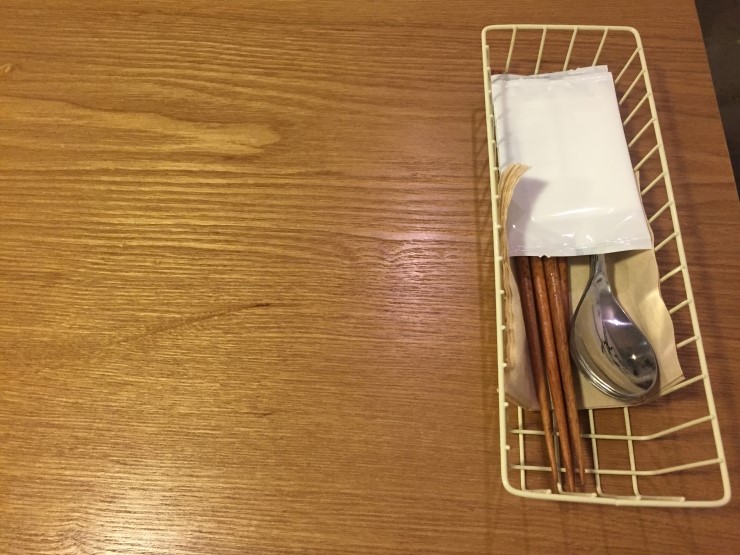 미미米米 이미지