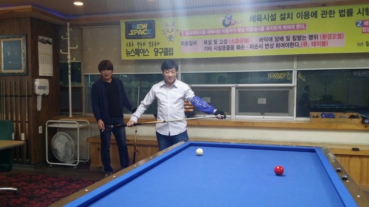 윤테크 이미지