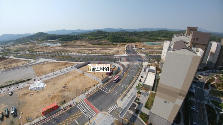 문경종합광고 이미지