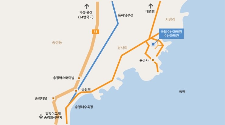 만 수산 이미지