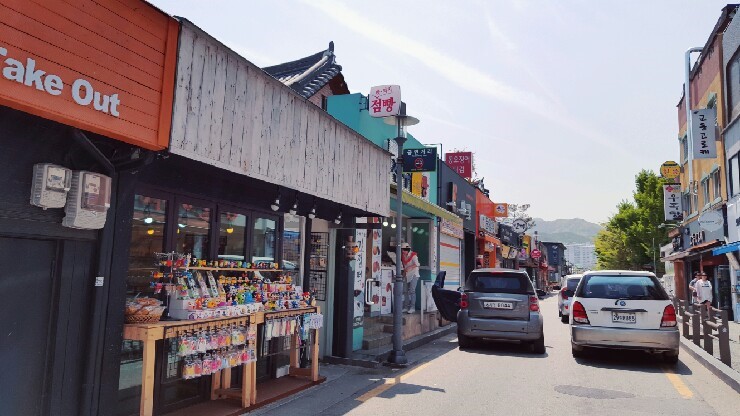 미리내포차 이미지