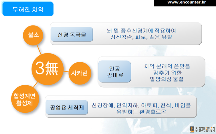 필그린인카운터 이미지