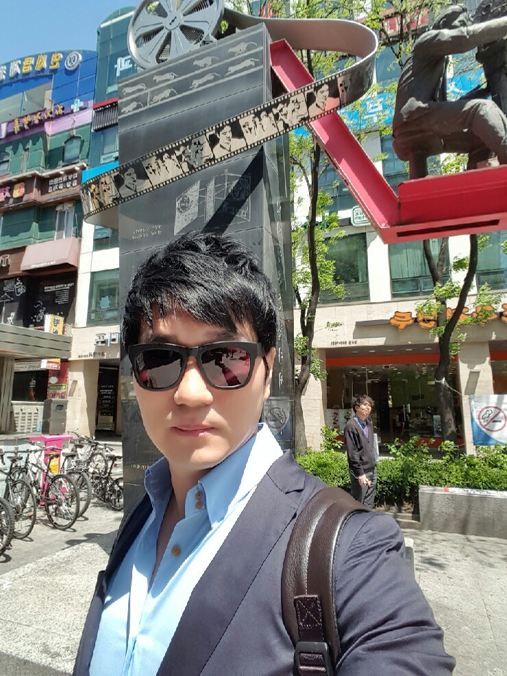 역전우동0410범계역점 이미지