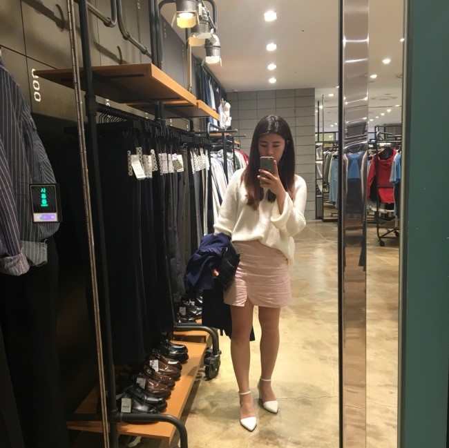 블럭잼 이미지