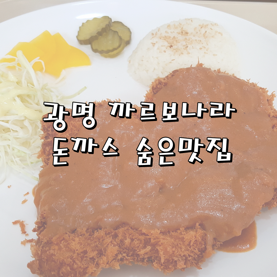 돈그리 이미지