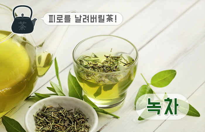 본가한의원 이미지
