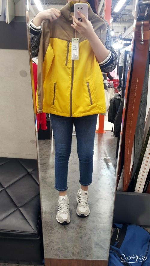 잠뱅이홈플러스 이미지
