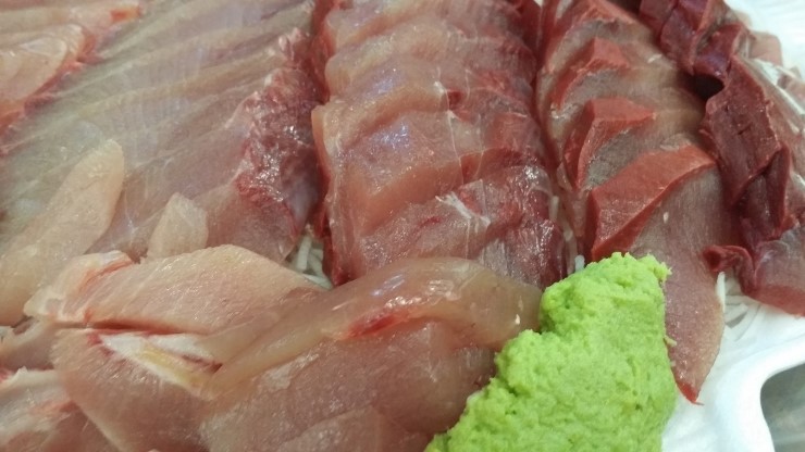 나들이수산 이미지