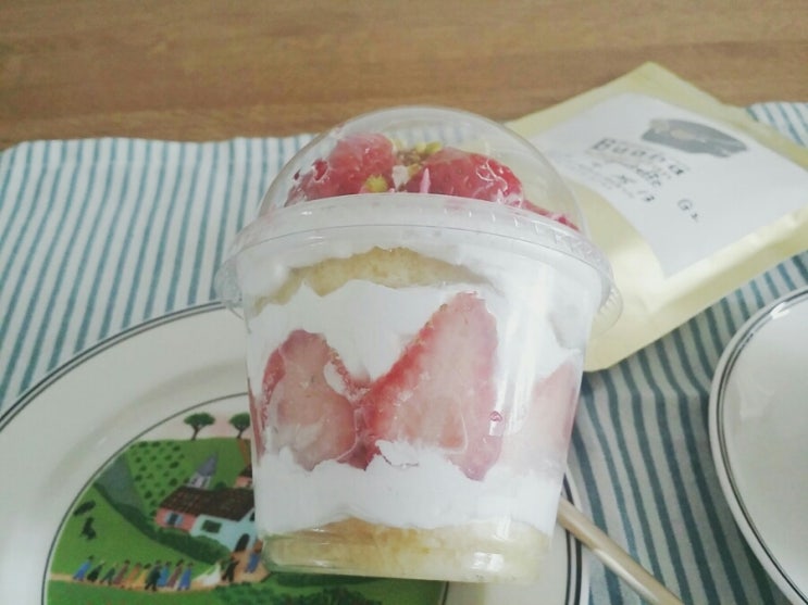 로스터리카페보나 이미지