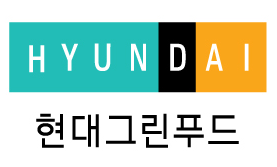 (주)대정골프엔지니어링 이미지